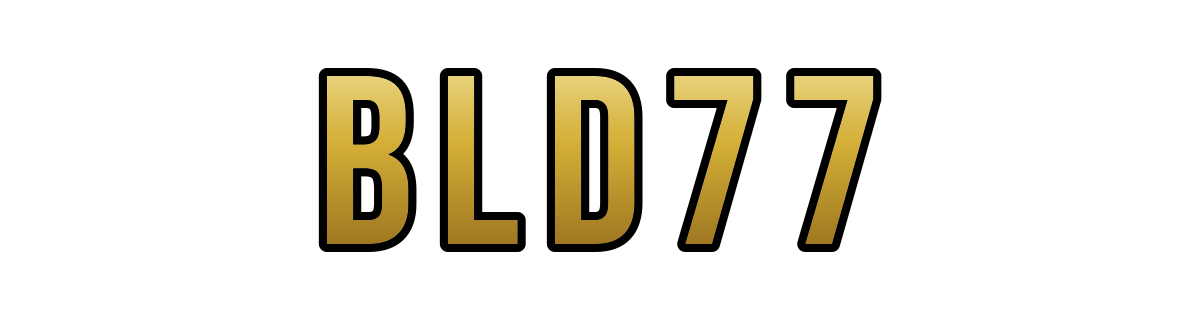 bld77
